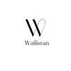 Wallistan - Home